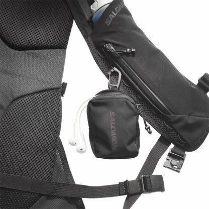 ADV CROSS BODY Unisex Crossbody Bag | Salomon Essential