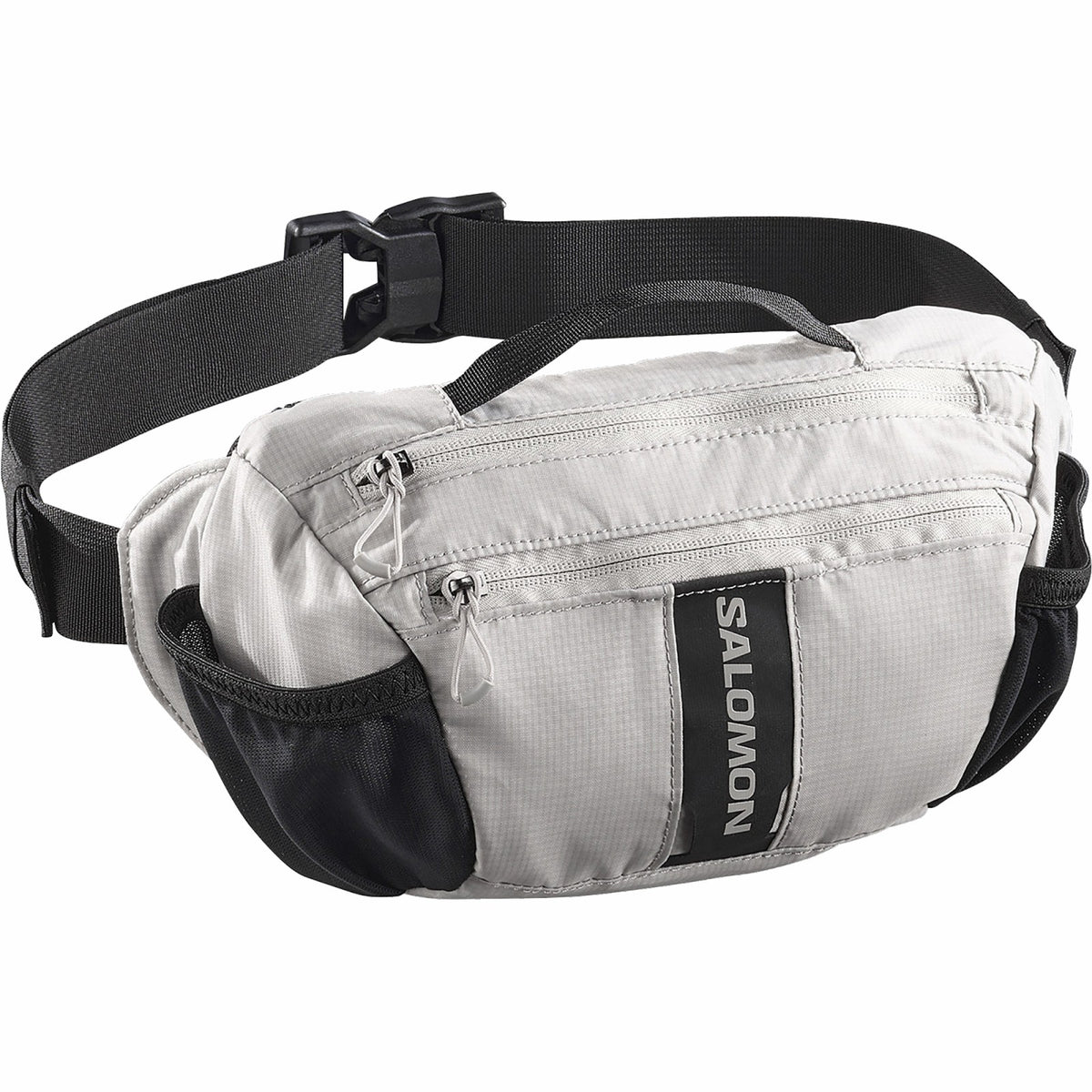 ACS WAIST PACK 3 Unisex Belt | Salomon Everyday
