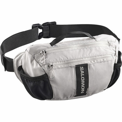 ACS WAIST PACK 3 Unisex Belt | Salomon Everyday