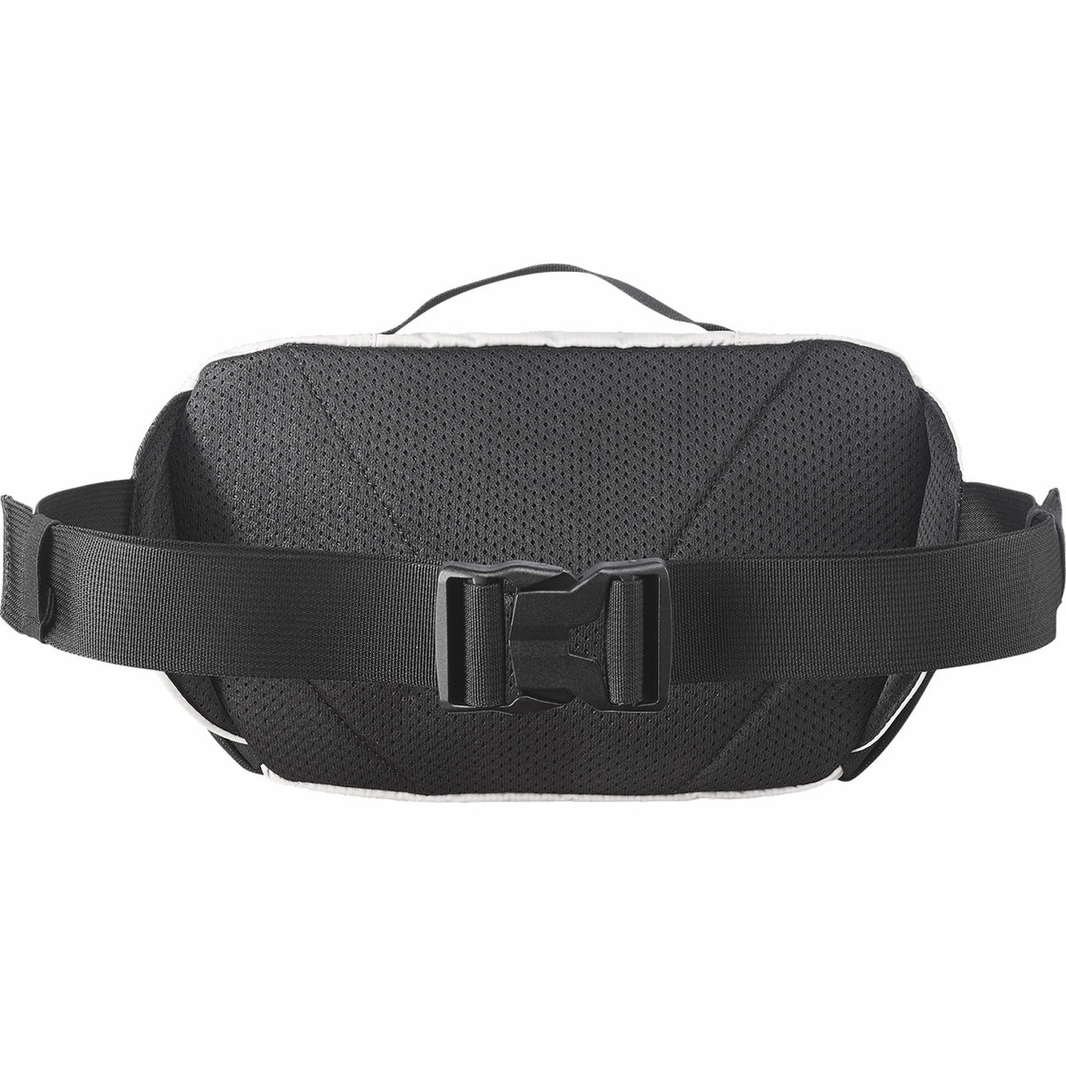 ACS WAIST PACK 3 Unisex Belt | Salomon Everyday