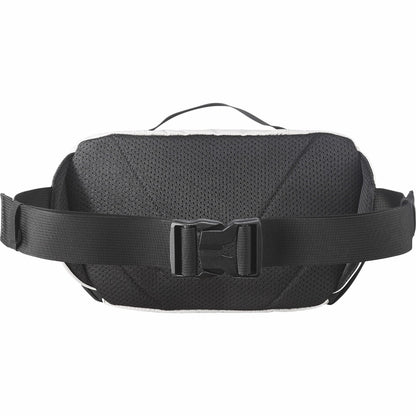 ACS WAIST PACK 3 Unisex Belt | Salomon Everyday