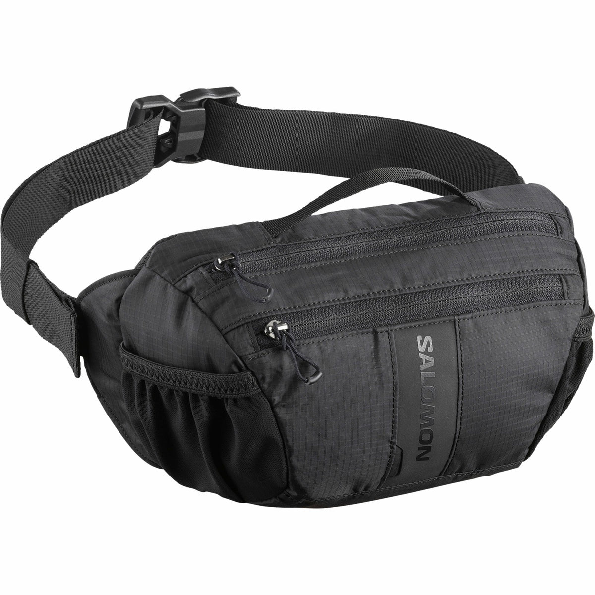 ACS WAIST PACK 3 Unisex Belt | Salomon Everyday