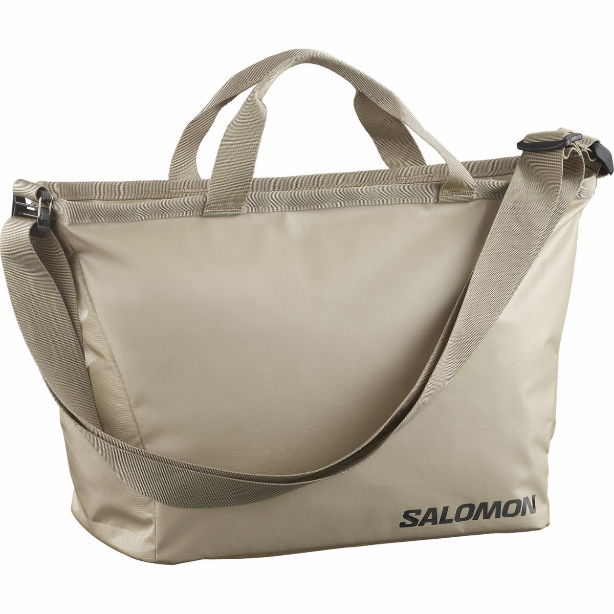 EXTENDED TOTEBAG SMALL Unisex Pack 0 - 29L | Salomon Value
