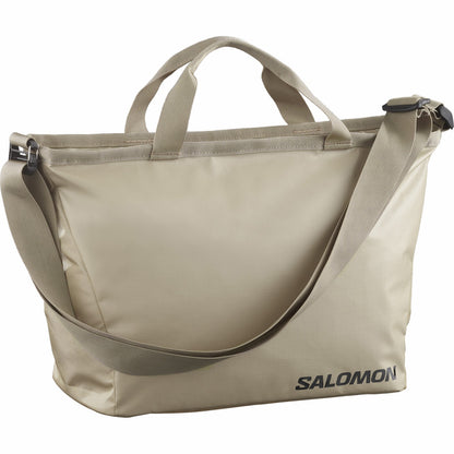 EXTENDED TOTEBAG SMALL Unisex Pack 0 - 29L | Salomon Value