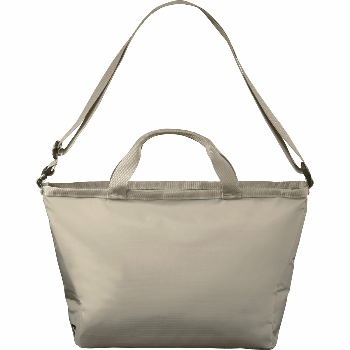 EXTENDED TOTEBAG SMALL Unisex Pack 0 - 29L | Salomon Value