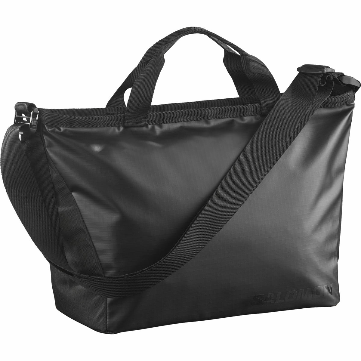 EXTENDED TOTEBAG SMALL Unisex Pack 0 - 29L | Salomon Value