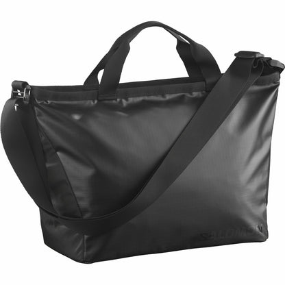 EXTENDED TOTEBAG SMALL Unisex Pack 0 - 29L | Salomon Value