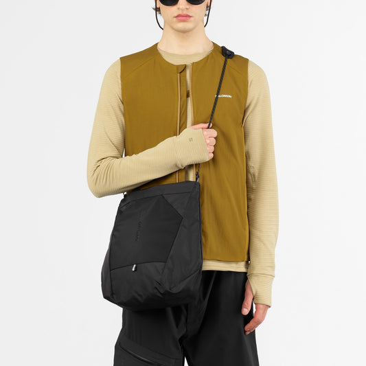 ACS PACKABLE TOTE BAG Unisex Pack 0 - 29L | Salomon Great Value