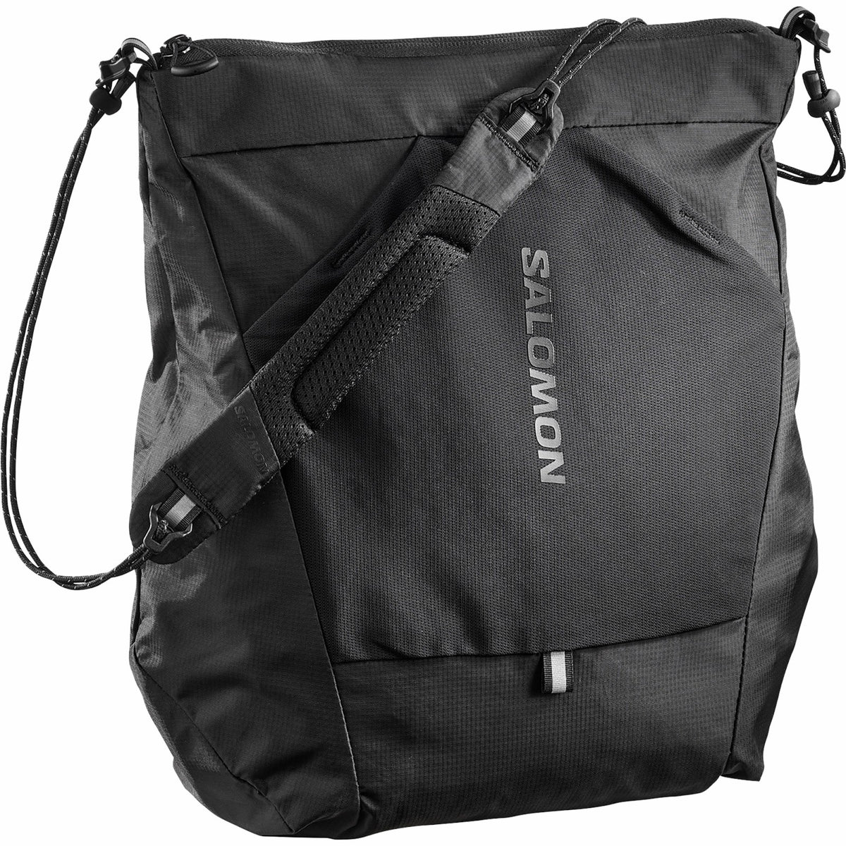 ACS PACKABLE TOTE BAG Unisex Pack 0 - 29L | Salomon Great Value