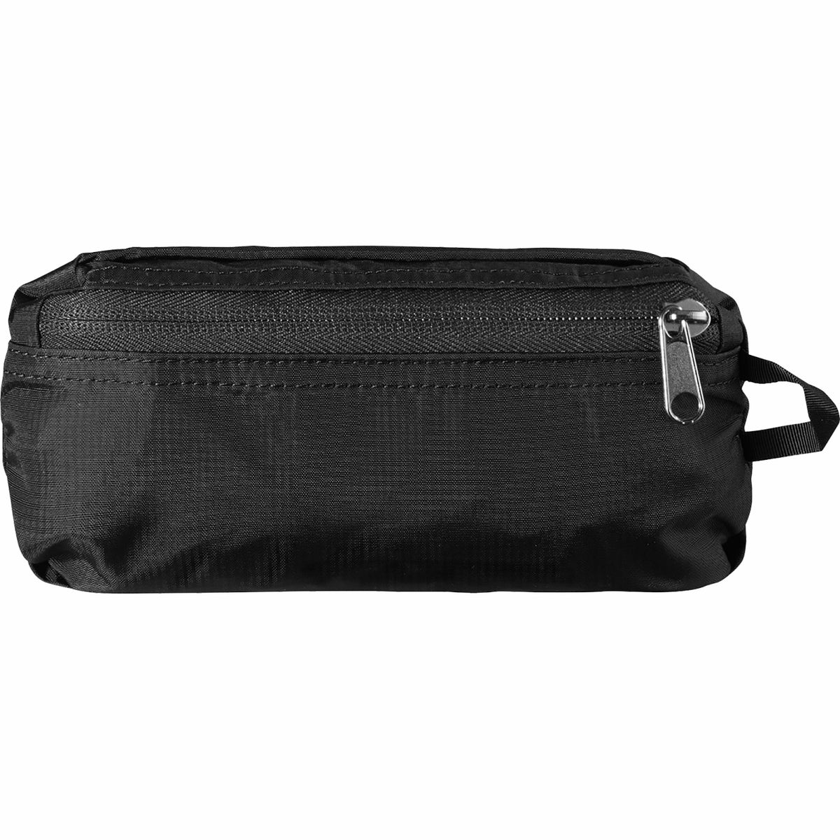 ACS PACKABLE TOTE BAG Unisex Pack 0 - 29L | Salomon Great Value