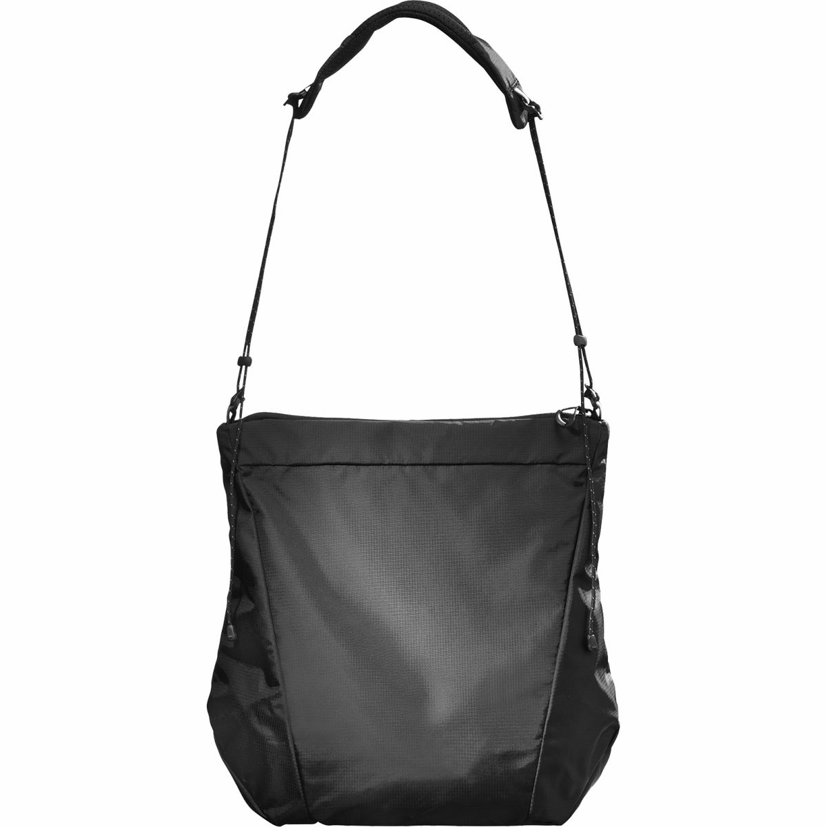 ACS PACKABLE TOTE BAG Unisex Pack 0 - 29L | Salomon Great Value
