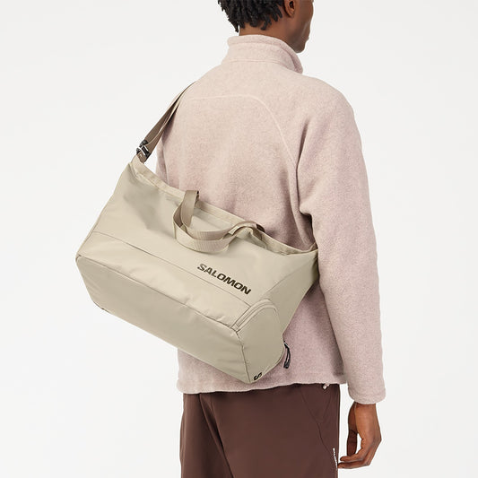 EXTENDED TOTEBAG Unisex Pack 0 - 29L | Salomon Latest