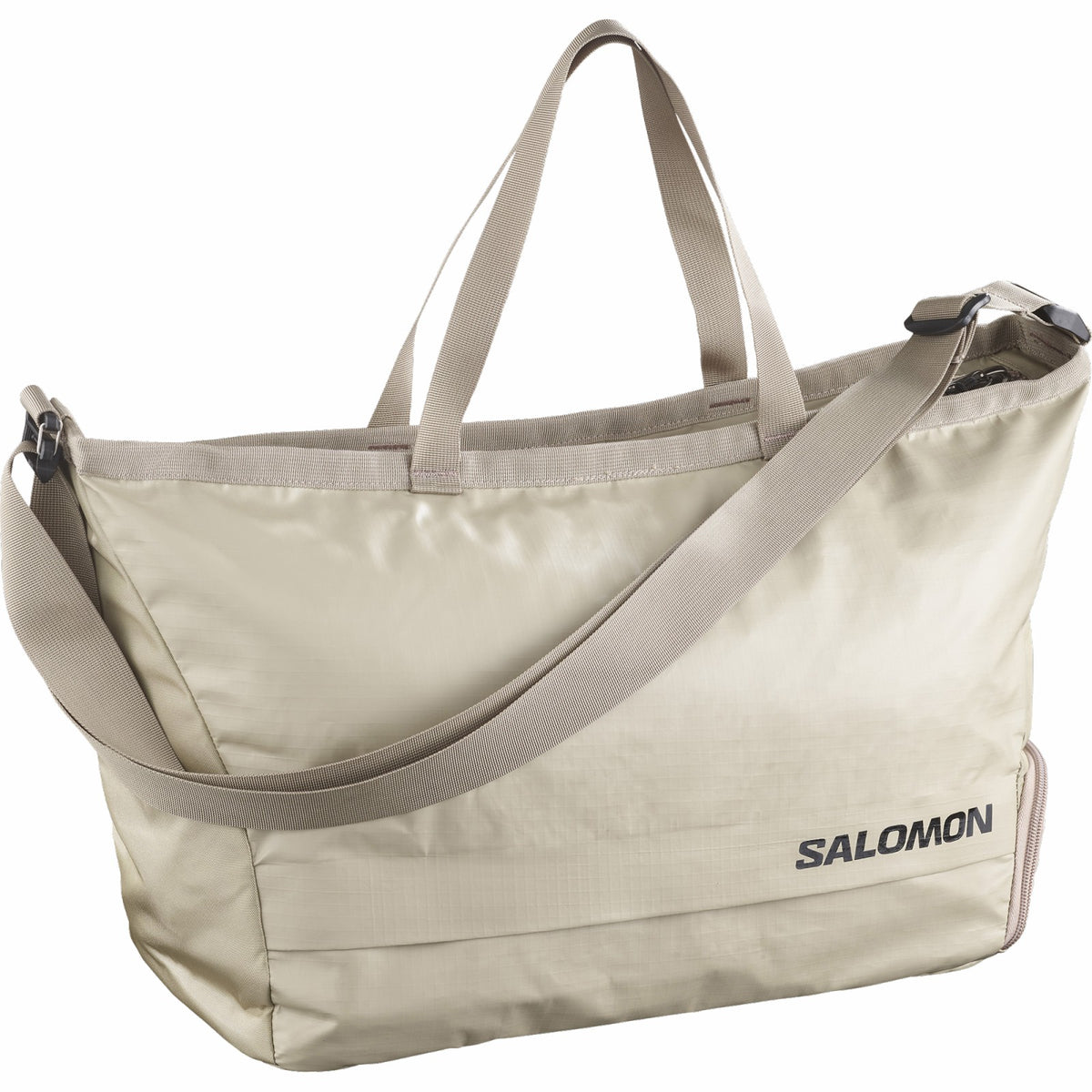 EXTENDED TOTEBAG Unisex Pack 0 - 29L | Salomon Latest