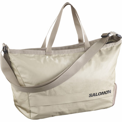 EXTENDED TOTEBAG Unisex Pack 0 - 29L | Salomon Latest