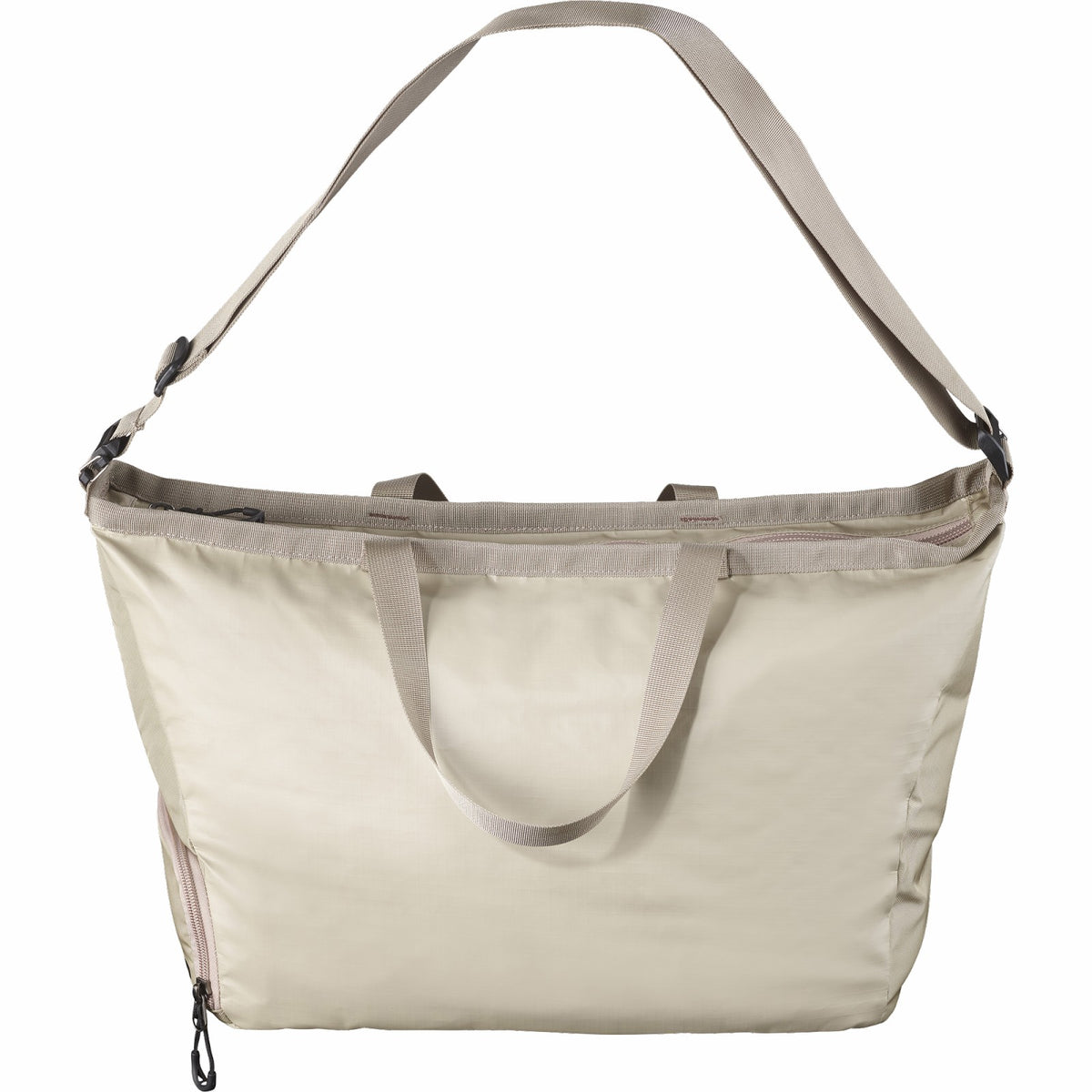 EXTENDED TOTEBAG Unisex Pack 0 - 29L | Salomon Latest