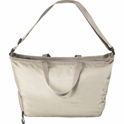 EXTENDED TOTEBAG Unisex Pack 0 - 29L | Salomon Latest
