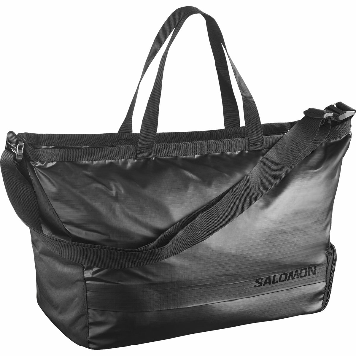 EXTENDED TOTEBAG Unisex Pack 0 - 29L | Salomon Latest