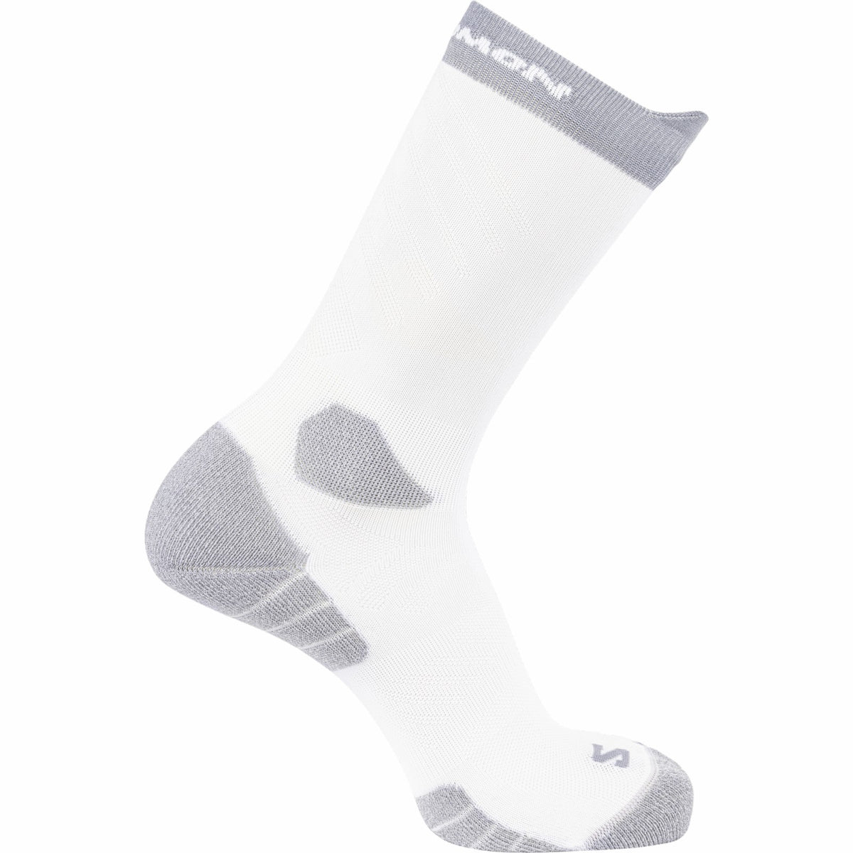 AERO CREW Unisex Socks | Salomon Essential