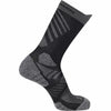 BLACK / CASTELROCK