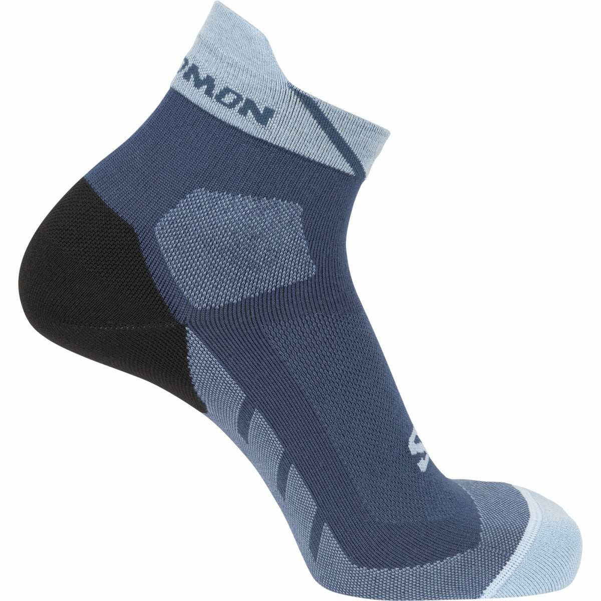 SPEEDCROSS ANKLE Unisex Socks | Salomon Great Value