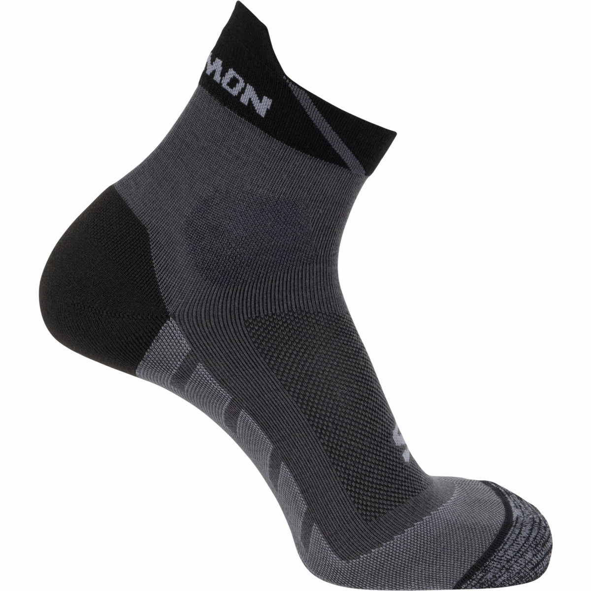 SPEEDCROSS ANKLE Unisex Socks | Salomon Great Value