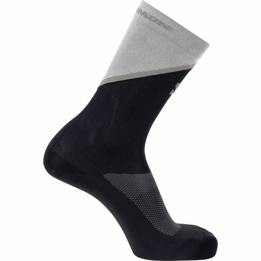 PULSE CREW Unisex Socks | Salomon Great Value
