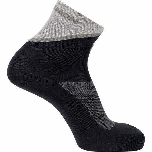 PULSE ANKLE Unisex Socks | Salomon Latest