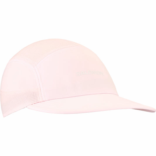 SENSE AERO Unisex Cap | Salomon Quality