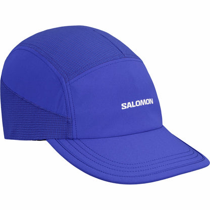 SENSE AERO Unisex Cap | Salomon Quality