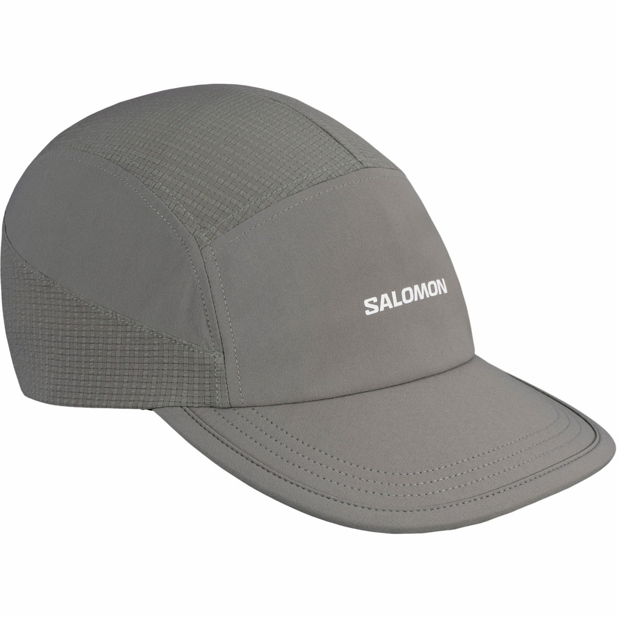 SENSE AERO Unisex Cap | Salomon Quality
