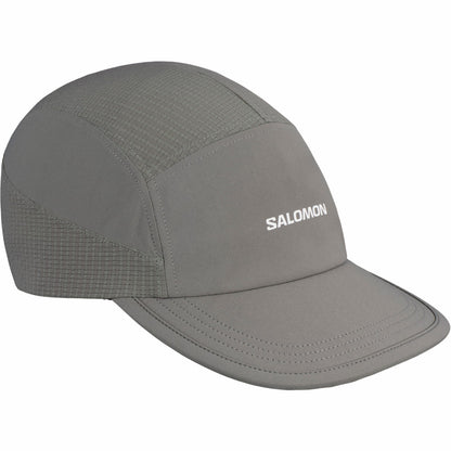 SENSE AERO Unisex Cap | Salomon Quality