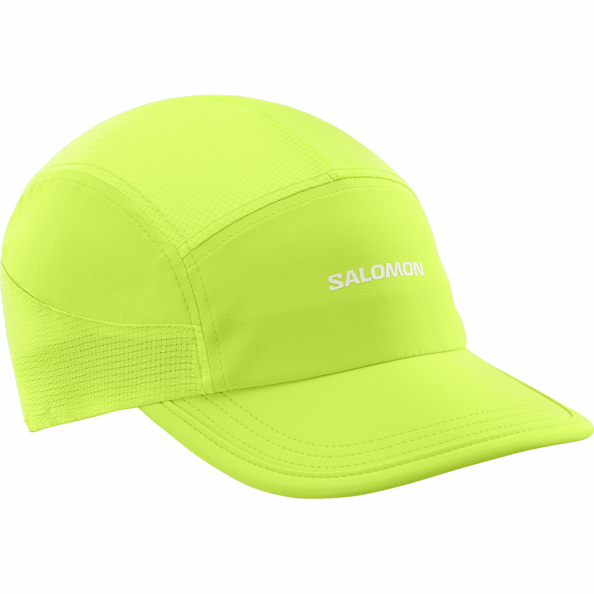 SENSE AERO Unisex Cap | Salomon Quality