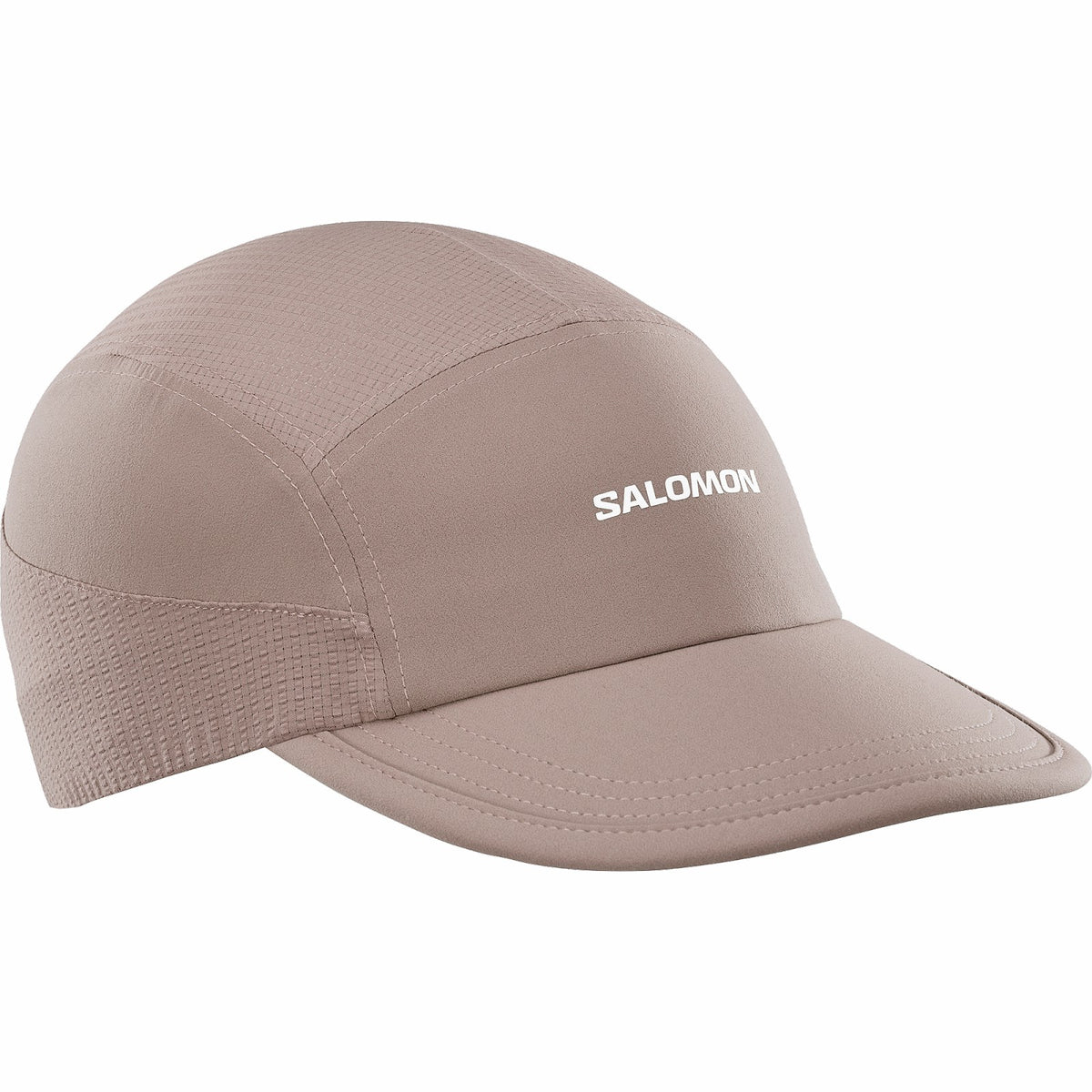 SENSE AERO Unisex Cap | Salomon Quality