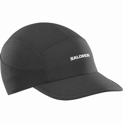 SENSE AERO Unisex Cap | Salomon Quality