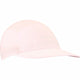ICY PINK