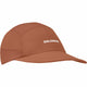 BURNT UMBER