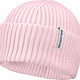 ICY PINK