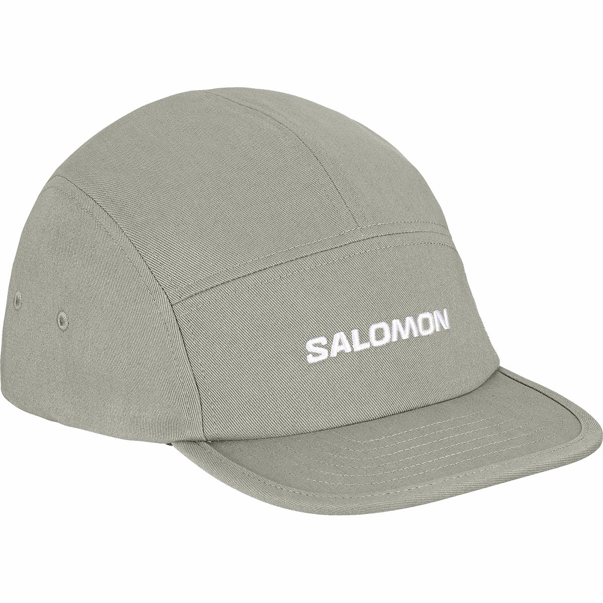 Castor Gray,S/M