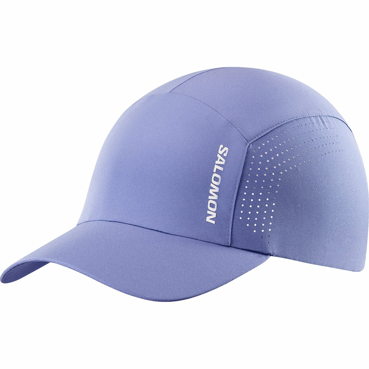 SHAKEout Unisex Cap | Salomon Value