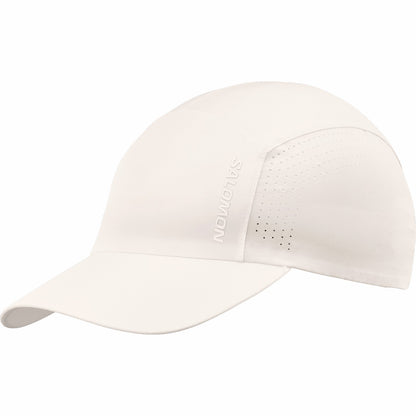 SHAKEout Unisex Cap | Salomon Value