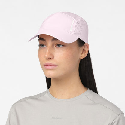 SHAKEout Unisex Cap | Salomon Value