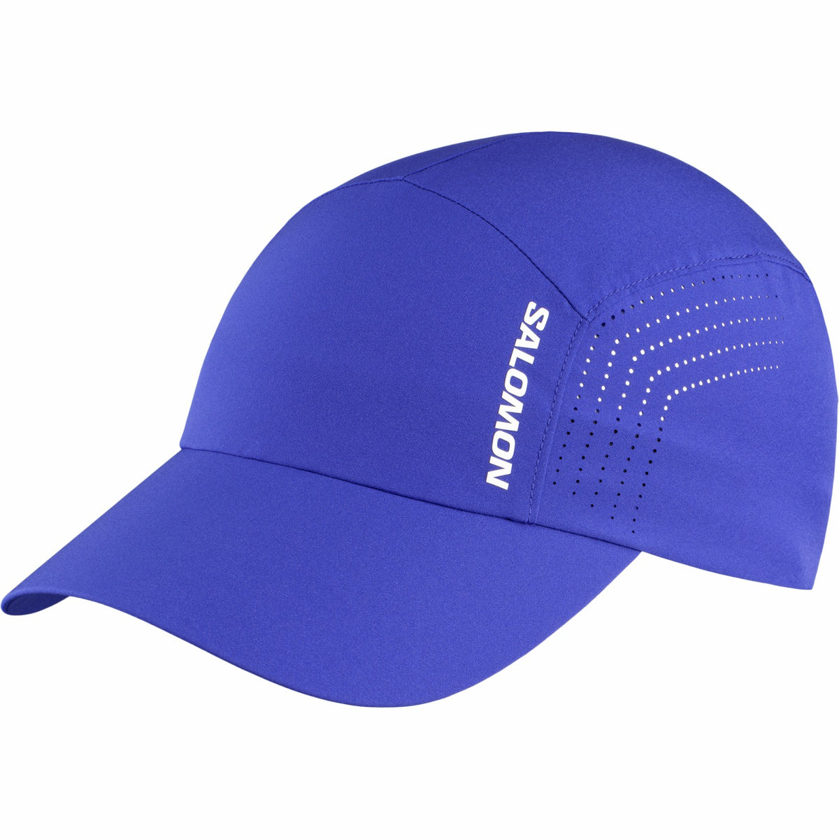 SHAKEout Unisex Cap | Salomon Value