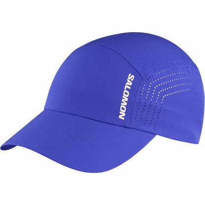 SHAKEout Unisex Cap | Salomon Value
