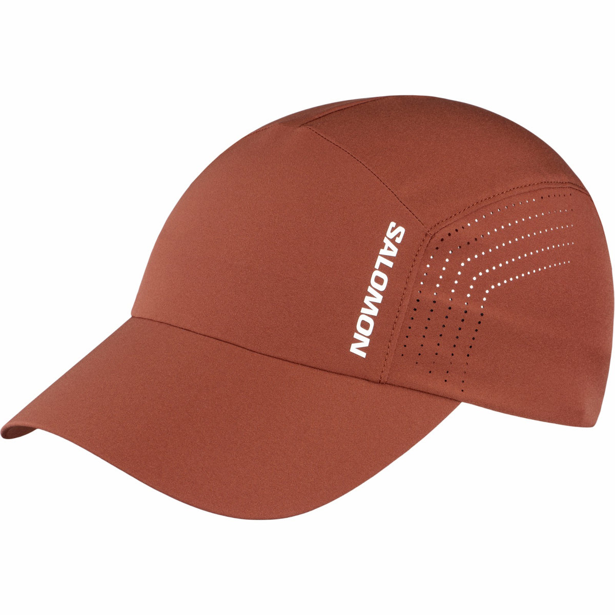 SHAKEout Unisex Cap | Salomon Value