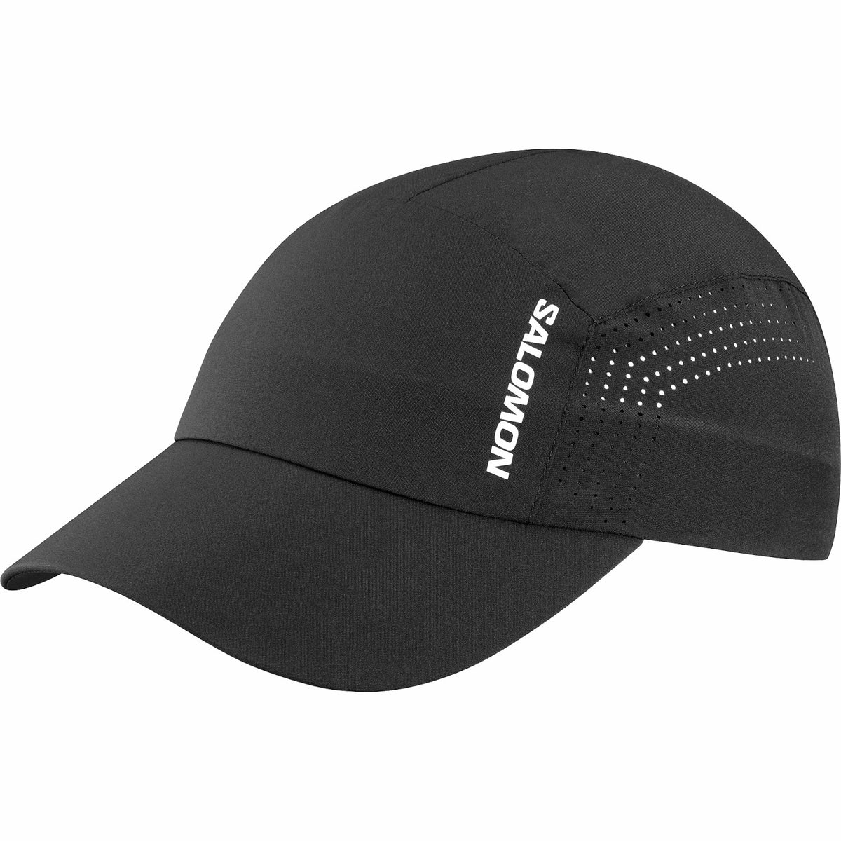 SHAKEout Unisex Cap | Salomon Value