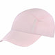 ICY PINK
