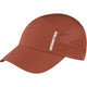 BURNT UMBER