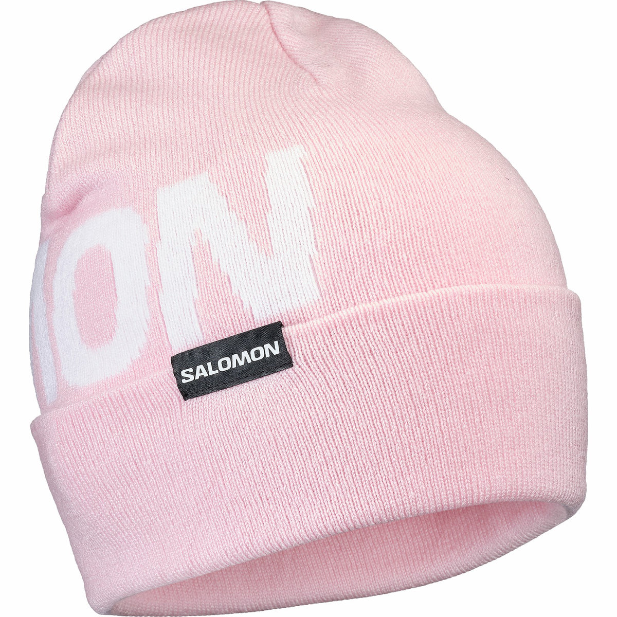 HERMITAGE Unisex Beanie | Salomon Great Value