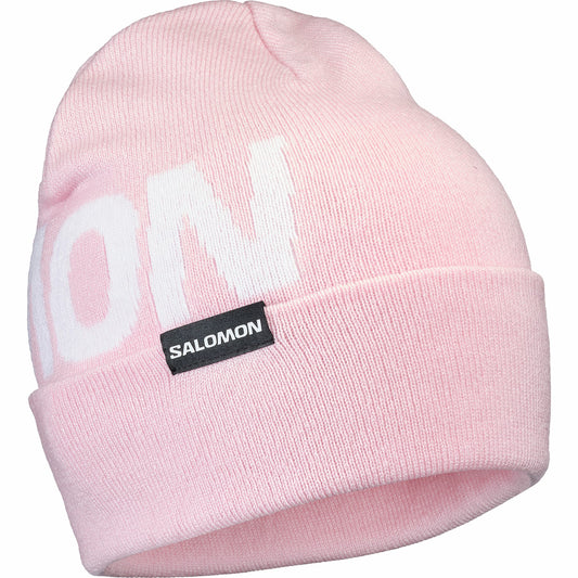 HERMITAGE Unisex Beanie | Salomon Great Value