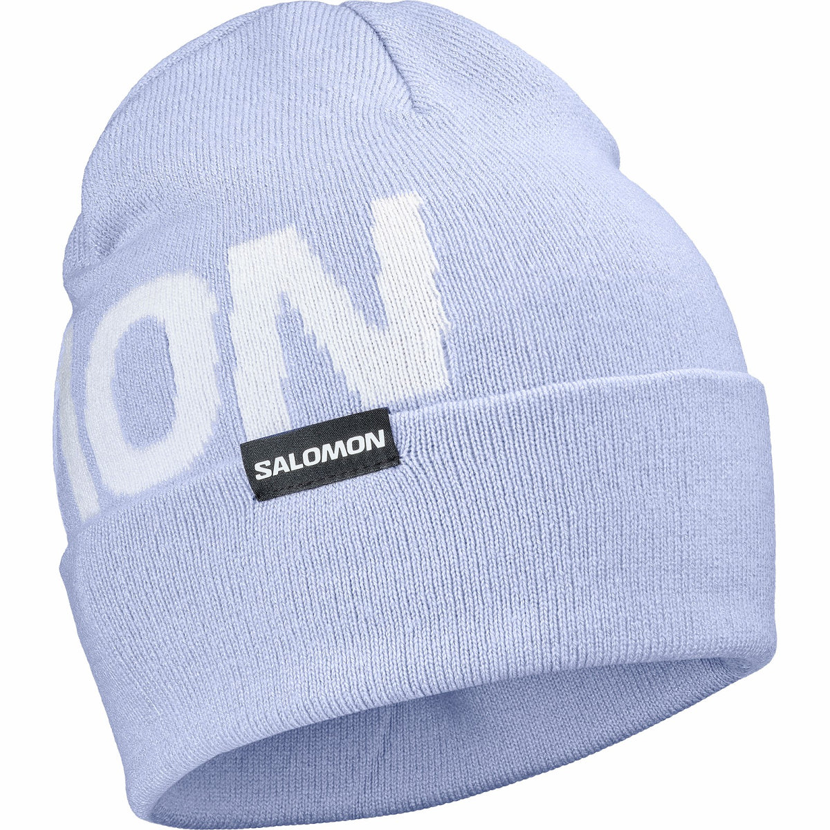 HERMITAGE Unisex Beanie | Salomon Great Value